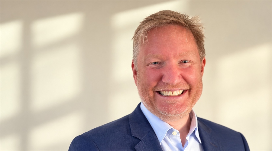 “You Want to Go to the Place That’s Got All the Liquidity”: Kalshi’s Andy Ross on Its Pitch to Brokers
